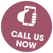 Garden Grove All County Garage Doors Garden Grove, CA 714-515-8127 Garden Grove All County Garage Doors Garden Grove, CA 714-515-8127 - call-us-now-sidebar