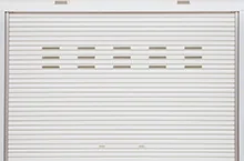 All County Garage Doors Garden Grove, CA 714-515-8127 All County Garage Doors Garden Grove, CA 714-515-8127 - commercial-sidebar