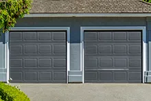 All County Garage Doors Garden Grove, CA 714-515-8127 All County Garage Doors Garden Grove, CA 714-515-8127 - residential-sidebar