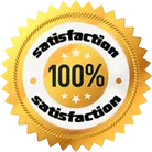 Garden Grove All County Garage Doors Garden Grove, CA 714-515-8127 Garden Grove All County Garage Doors Garden Grove, CA 714-515-8127 - satisfaction-sidebar